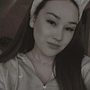 Айгуль, 23 года