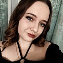 Ирина, 22 года