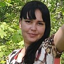 Катерина, 36 лет