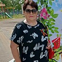 Любовь, 67 лет