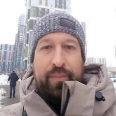 Геннадий, 46 из г. Санкт-Петербург.