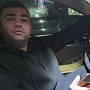 Ян, 37 лет
