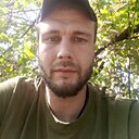 Макс, 35 лет