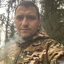 Сергей, 34 года