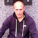 Сергей, 48 лет