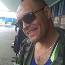 Сергей, 48 лет