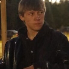 Фотография мужчины Никита, 20 лет из г. Арзамас