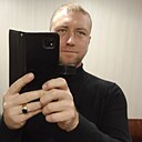 Александр, 38 лет