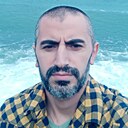 Giorgi, 34 года