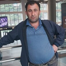 Фотография мужчины Enur, 42 года из г. Новоалтайск