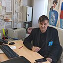 Влвд, 54 года