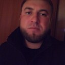 Aleks, 36 лет
