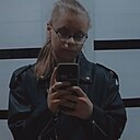 Светлана, 20 лет