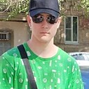 Рушан, 19 лет