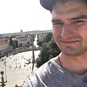 Ілля, 35 лет