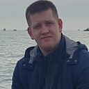 Александр, 24 года