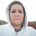 Роза, 45 лет
