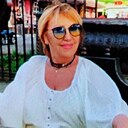 Марина, 57 лет