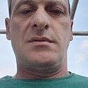 Zezva, 46 лет