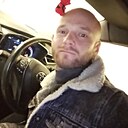 Jan Pedro, 29 лет