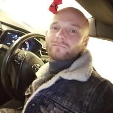 Фотография мужчины Jan Pedro, 29 лет из г. Гродно