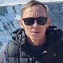Константин, 31 год