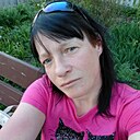 Екатерина, 41 год