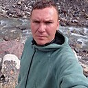 Юрий, 33 года