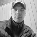 Дмитрий, 34 года