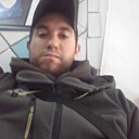 Сергей, 24 года