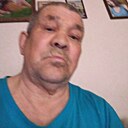 Иван, 64 года