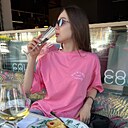 Ангелина, 22 года
