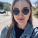 Юля, 32 года