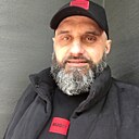 Эльдар, 43 года