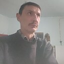 Марсель, 51 год