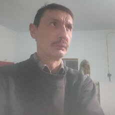 Фотография мужчины Марсель, 51 год из г. Калининская