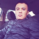Azizbek, 28 лет