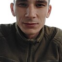 Саша, 30 лет