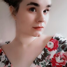 Фотография девушки Дарья, 23 года из г. Иркутск