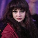 Оксана, 40 лет