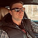 Сергей, 43 года
