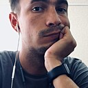 Ваня, 34 года