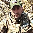 Алихан, 37 лет