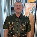 Михаил, 53 года