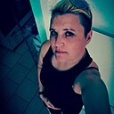 Валентина, 43 года