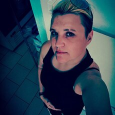 Фотография девушки Валентина, 44 года из г. Абинск