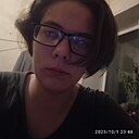Таисия, 26 лет