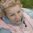 Леночка, 58 лет
