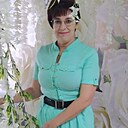 Ольга, 51 год
