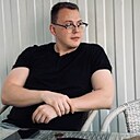 Дмитрий, 27 лет